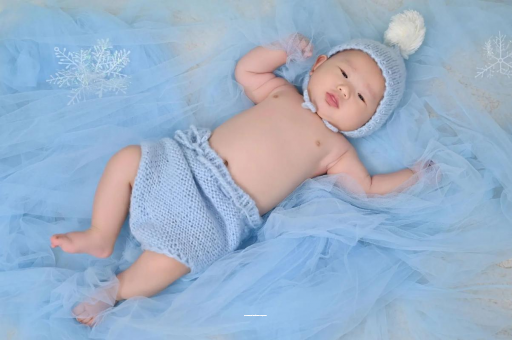 平邑宝宝发烧多久会好 平邑宝宝发烧多久会好