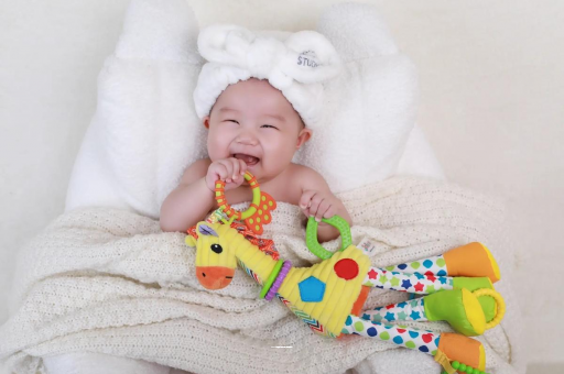 平邑怀孕促甲状腺激素低 平邑怀孕促甲状腺激素低