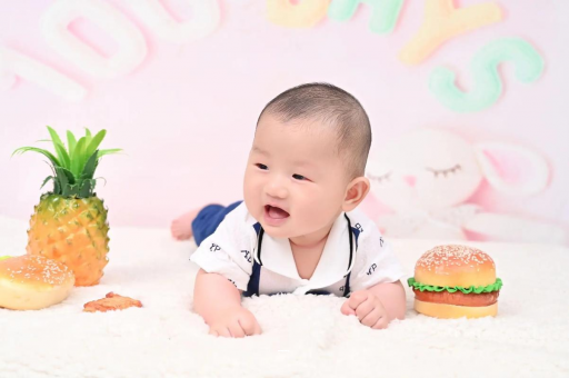 平邑宝宝肚子胀拉稀怎么办