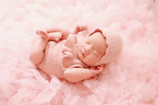 平邑宝宝大便有水 平邑宝宝大便有水