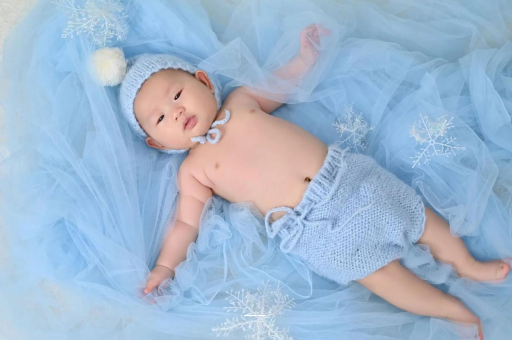 平邑怀孕热敷屁股畸形