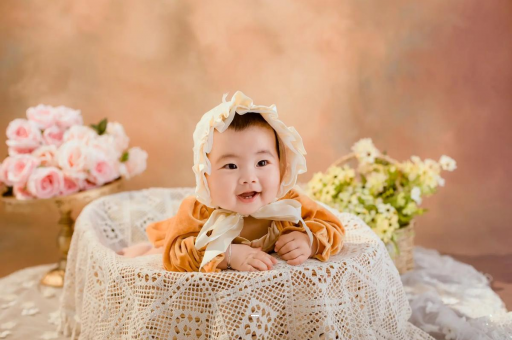 平邑孕妇需要补充什么