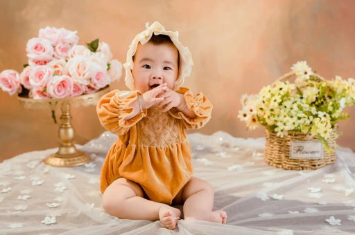 平邑孕妇怎么清理肚脐眼 平邑孕妇怎么清理肚脐眼