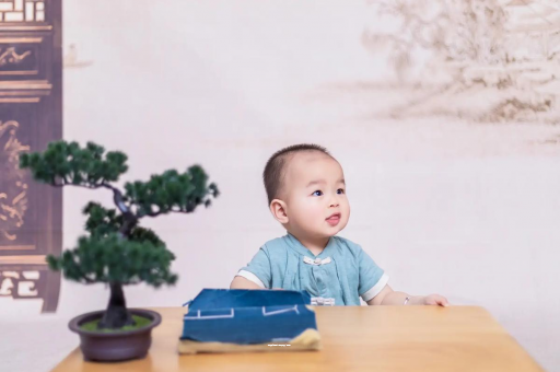 平邑怀孕为啥肚子会长毛