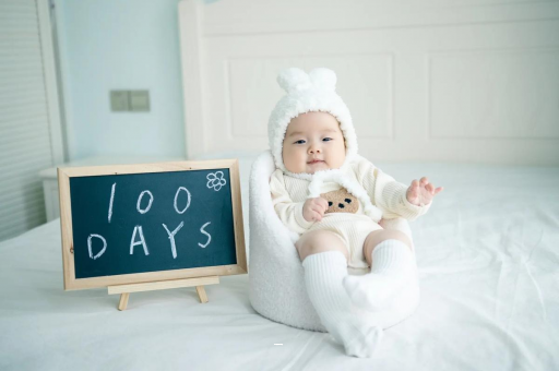 平邑七个月宝宝伸舌头 平邑七个月宝宝伸舌头