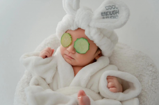 平邑宝宝鞋子哪个牌子好 平邑宝宝鞋子哪个牌子好