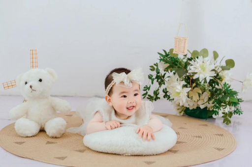 平邑宝宝什么时候会爬 平邑宝宝什么时候会爬