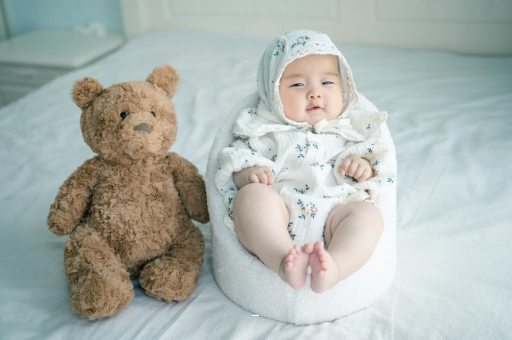 平邑宝宝大便红色 平邑宝宝大便红色