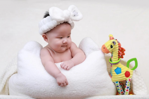 平邑宝宝上火流鼻血怎么办