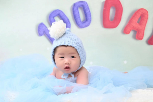 平邑6个月宝宝体重 平邑6个月宝宝体重