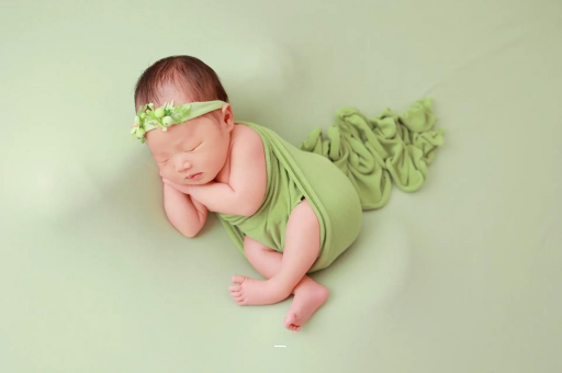 平邑宝宝扁桃体肥大怎么办 平邑宝宝扁桃体肥大怎么办