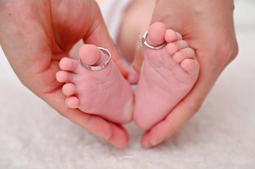 平邑怀孕肚子一边高一边低 平邑怀孕肚子一边高一边低